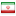 produitexception.com server is located in Iran